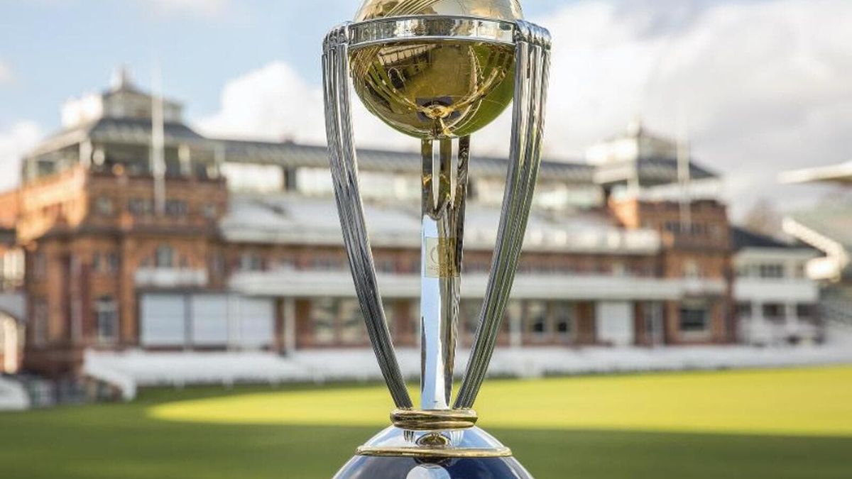 icc-worldcup-trophy